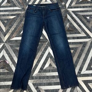 Joes Classic TALL men’s jean